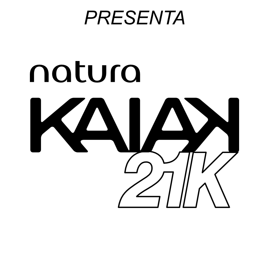 Kaiak