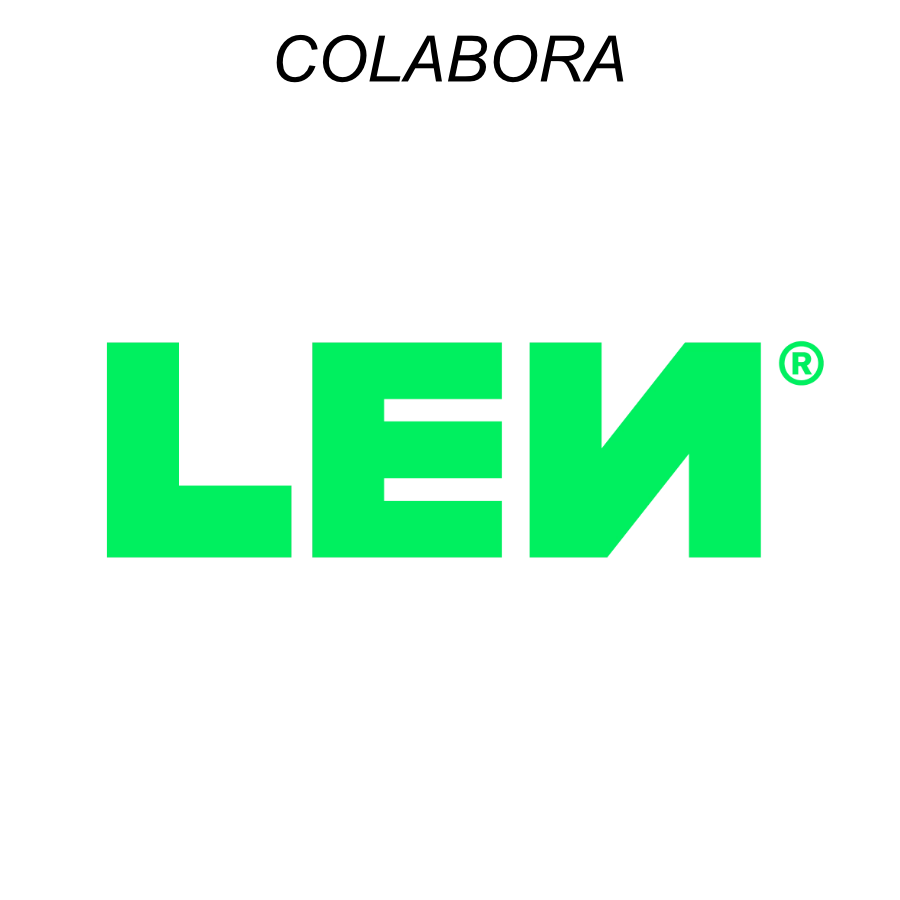 LEN