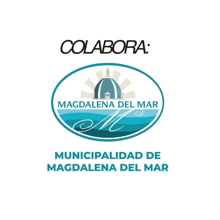 Municipalidad de Magdalena