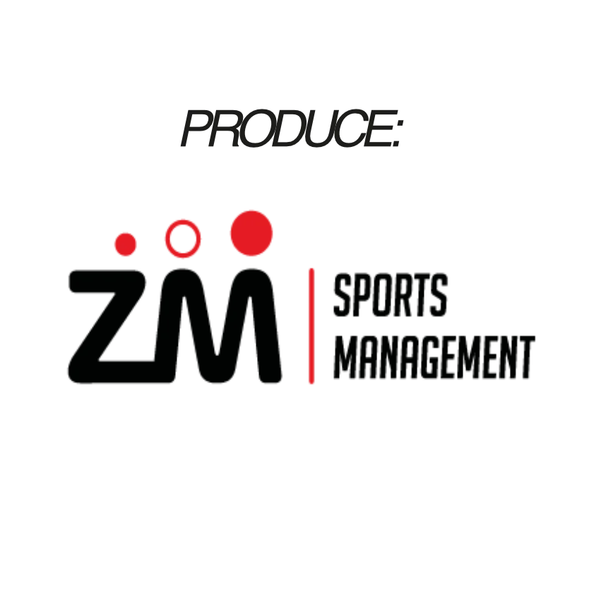 ZM
