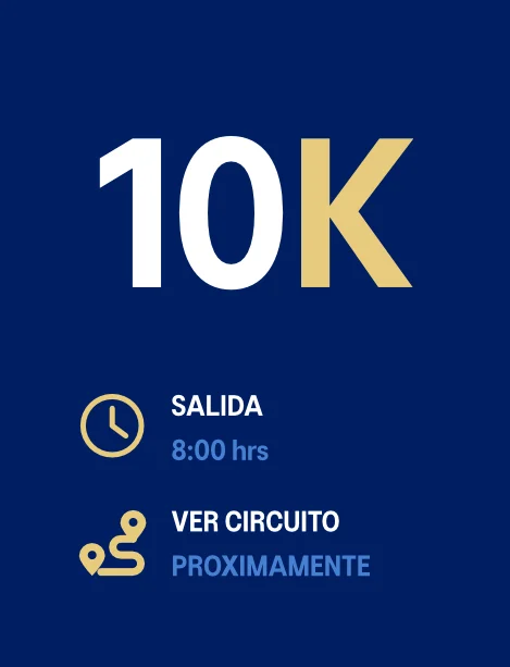 banner-ruta-10k-800-swap