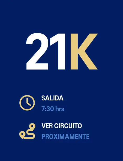 banner-ruta-21k-730-swap