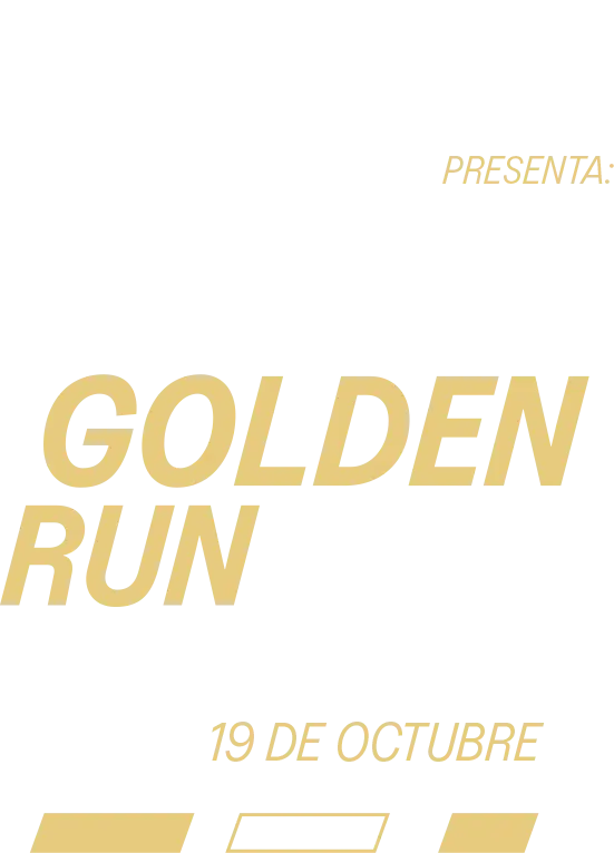 banner-golden-run-text-2025