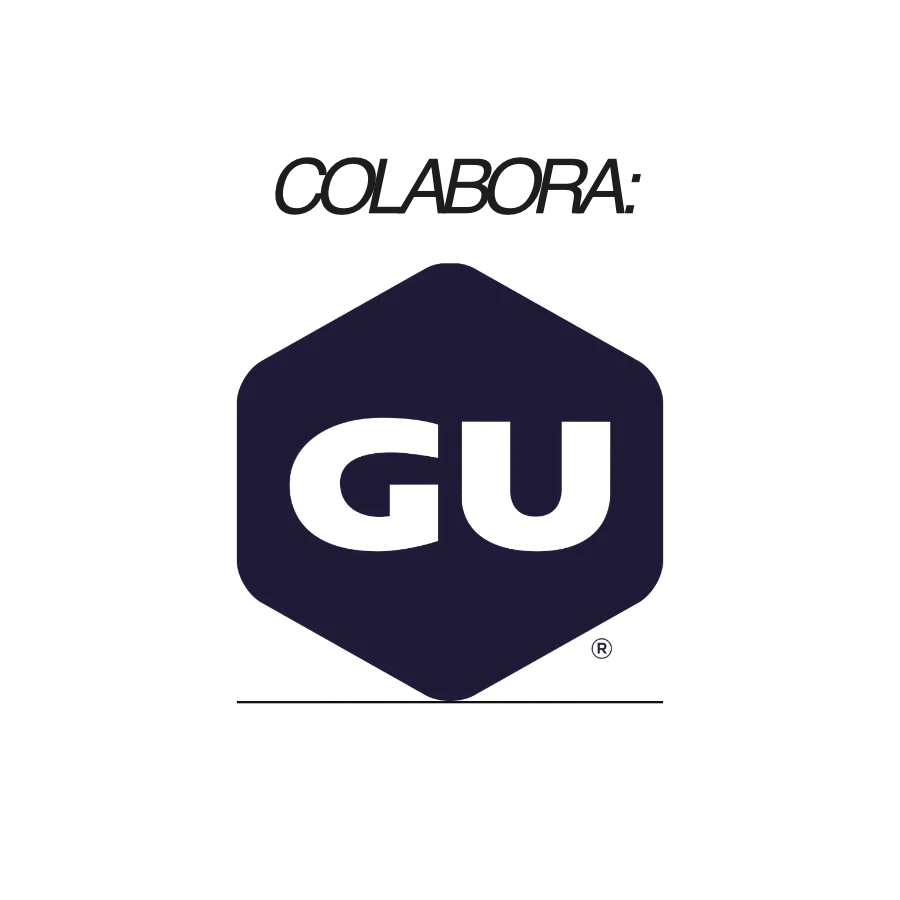 logo-gu-square-color