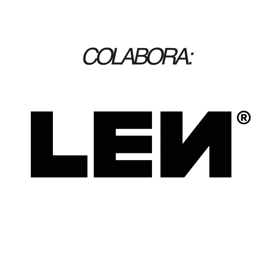 logo-len-square-black