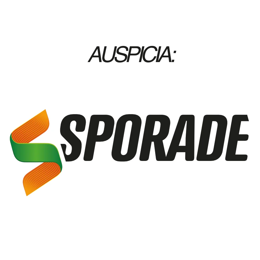 logo-sporade-square-color