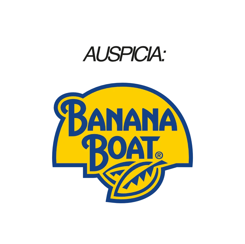 banana-boat